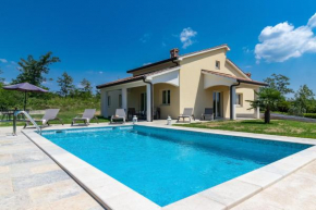 Villa Zorica